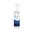 CARON HYDRO 2 OIL MAGNESIUM 250ML