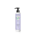 REVLON MAGNET BLONDES ULTIMATE REPAIR PRE-WASH 300ML