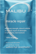 MALIBU C MIRACLE REPAIR 12ML