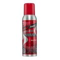 MANIC PANIC AMPLIFIED WILDFIRE TEMPORARY COLOR SPRAY 125ML