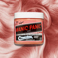 MANIC PANIC CREAMTONE DREAMSICLE CREME 118ML