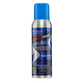 MANIC PANIC AMPLIFIED ROCKABILLY BLUE TEMPORARY COLOR SPRAY 125ML