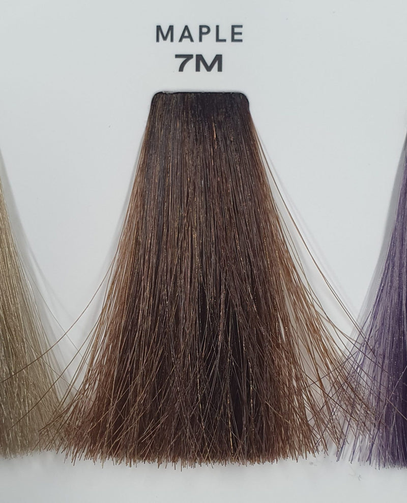 NAK LIQUID GLOSS 60ML