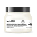 LOREAL METAL DETOX MASQUE 500ML