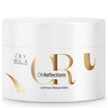 WELLA OIL REFLECTIONS LUMINOUS REBOOST MASK 150ML