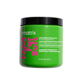 MATRIX TOTAL RESULTS FOOD FOR SOFT RICH HYDRATING TREATMENT MASK 500ML