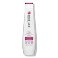 MATRIX BIOLAGE FULL DENSITY SHAMPOO 400ML