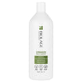 MATRIX BIOLAGE STRENGTH RECOVERY SHAMPOO 1 LITRE