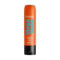 MATRIX TOTAL RESULTS MEGA SLEEK CONDITIONER 300ML
