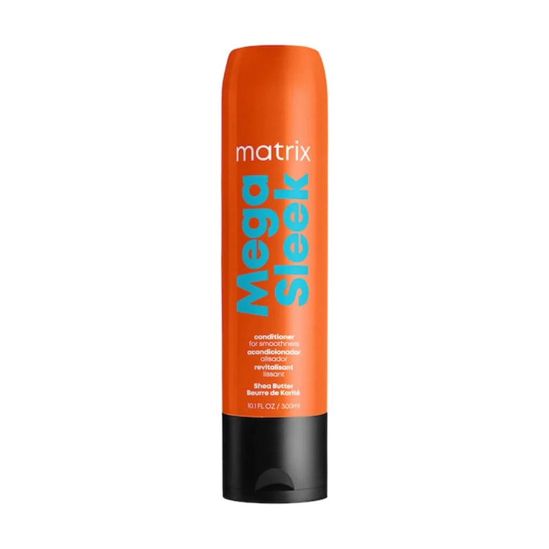 MATRIX TOTAL RESULTS MEGA SLEEK CONDITIONER 300ML