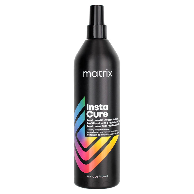 MATRIX TOTAL RESULTS INSTACURE LEAVE IN TREATMENT 500ML