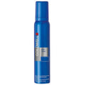 GOLDWELL LD SOFT COLOR 10BS 125ML