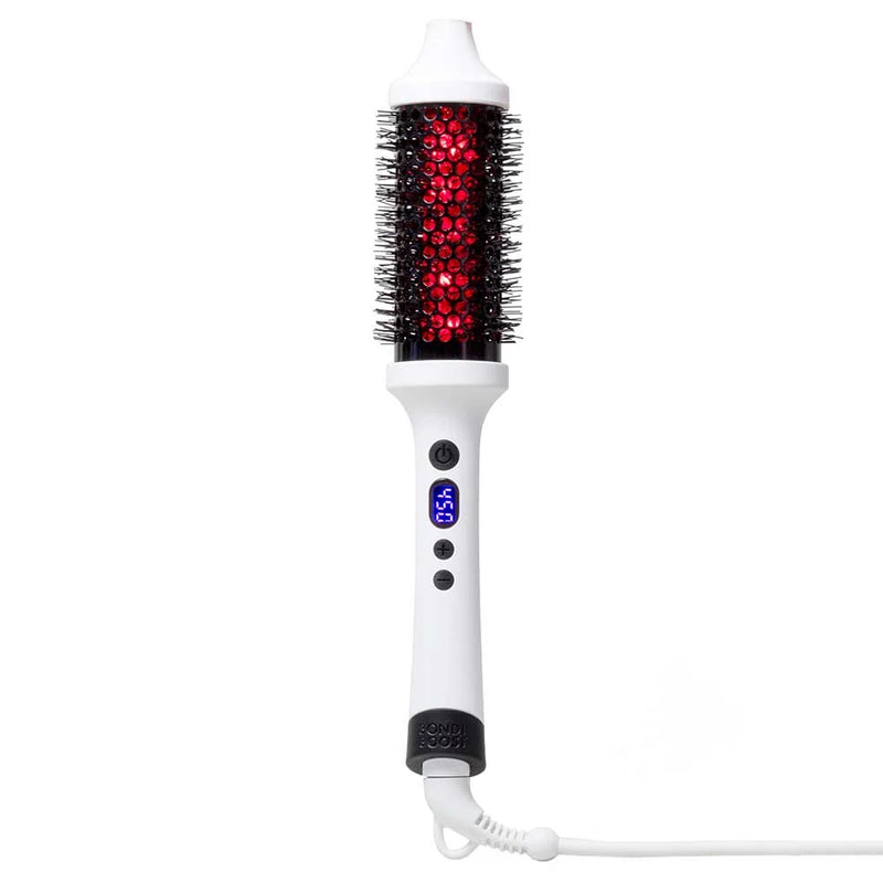BONDI BOOST INFRARED BOUNCE BRUSH
