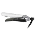 GHD CHRONOS PRO HD HAIR STRAIGHTENER WHITE
