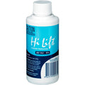 HI LIFT PEROXIDE 20VOL 200ML