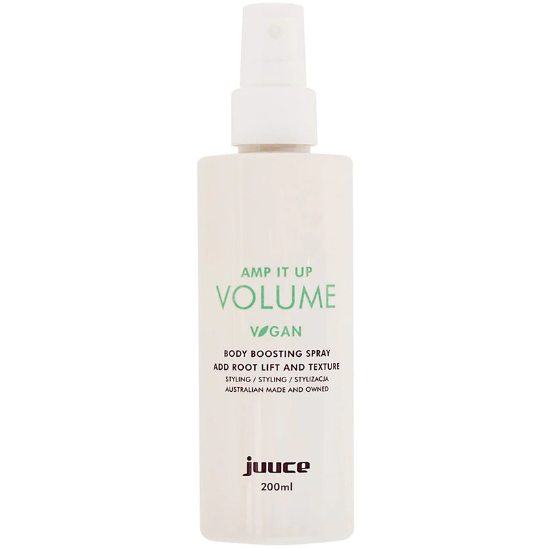 JUUCE AMP IT UP 150ML