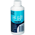 HI LIFT PEROXIDE 30 VOL 200ML