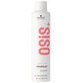 SCHWARZKOPF OSIS SPARKLER SHINE SPRAY 300ML