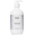 BONDI BOOST THICKENING THERAPY CONDITIONER 500ML