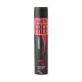 GOLDWELL STYLE FIX HAIR LACQUER 500G