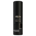 LOREAL HAIR TOUCH UP BLACK 75ML