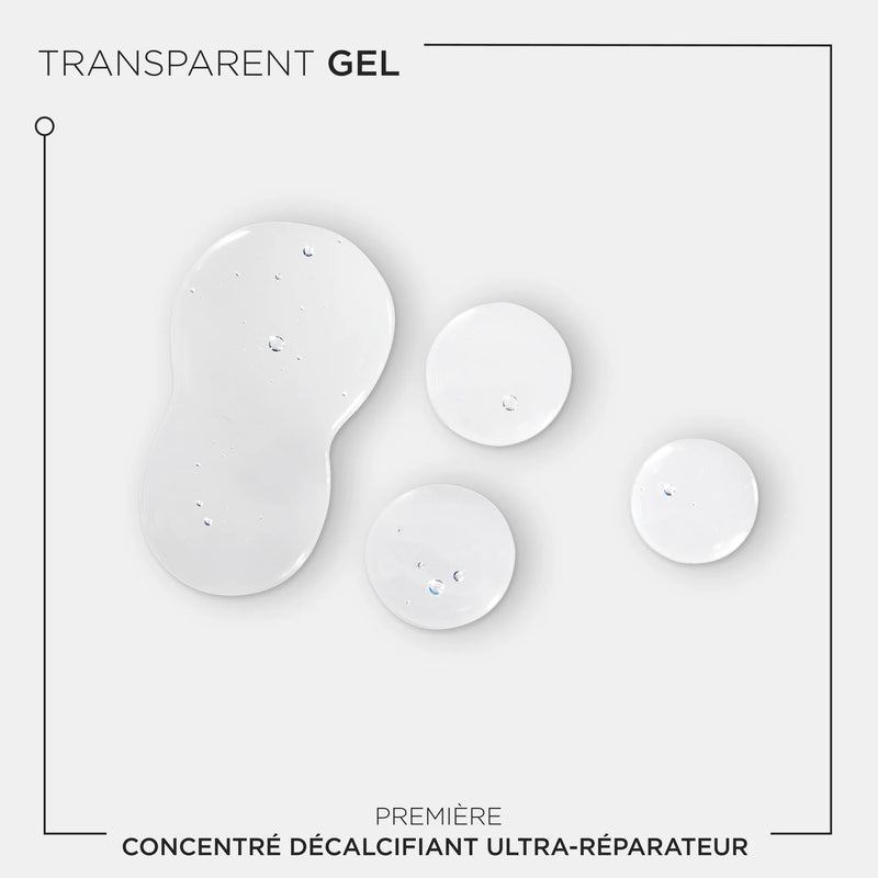 KERASTASE PREMIERE CONCENTRE DECALCIFIANT ULTRA-REPARATEUR PRE-SHAMPOO TREATMENT 250ML