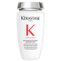 KERASTASE PREMIERE BAIN DECALCIFIANT REPARATEUR DECALCIFYING REPAIRING SHAMPOO 250ML