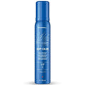 GOLDWELL LD SOFT COLOR 10P 125ML
