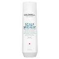 GOLDWELL DUAL SENSES SCALP SPECIALIST ANTI-DANDRUFF SHAMPOO 250ML
