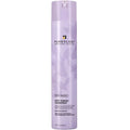PUREOLOGY STYLE + PROTECT SOFT FINISH HAIRSPRAY 312GM
