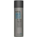 KMS HAIR STAY ANTI-HUMIDITY SEAL 150ML