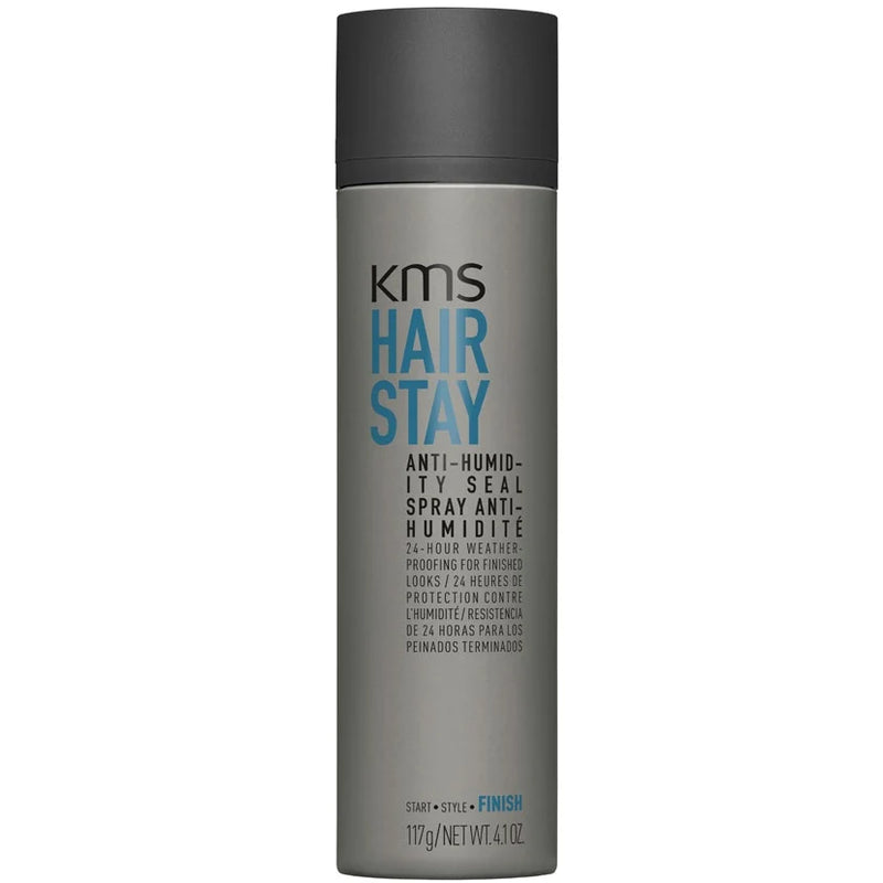 KMS HAIR STAY ANTI-HUMIDITY SEAL 150ML
