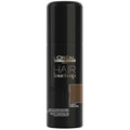 LOREAL HAIR TOUCH UP LIGHT BROWN 75ML