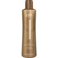 BRASIL CACAU ANTI FRIZZ SHAMPOO 300ML