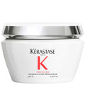 KERASTASE PREMIERE MASQUE FILLER REPARATEUR ANTI-BREAKAGE REPAIRING FILLER MASK 200ML