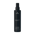 SCHWARZKOPF SESSION LABEL THE THICKENER 200ML - BLOW-DRY SPRAY