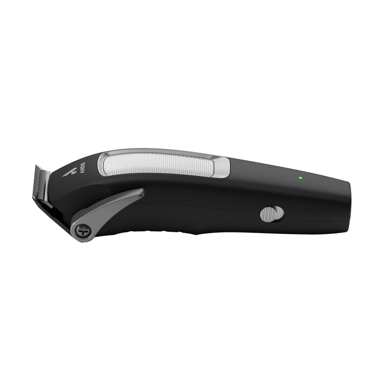 ANDIS INCRED CLIPPER 18PC HOME KIT