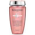 KERASTASE CHROMA ABSOLU BAIN RICHE CHROMA RESPECT SHAMPOO 250ML