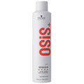 SCHWARZKOPF OSIS SESSION EXTREME  FINISH 300ML