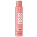 SCHWARZKOPF OSIS GRIP SUPER HOLD MOUSSE  200ML