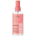 SCHWARZKOPF OSIS HAIRBODY STYLE AND CARE SPRAY 200ML