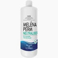 MELENA FOAM NEUTRALISER 1 LITRE