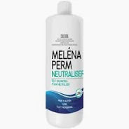 MELENA FOAM NEUTRALISER 1 LITRE