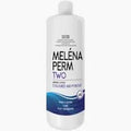 MELENA WAVING LOTION TWO 1L
