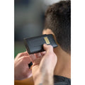 WAHL MICRO POWER CORDLESS SINGLE FOIL SHAVER