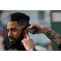 WAHL MICRO POWER CORDLESS SINGLE FOIL SHAVER