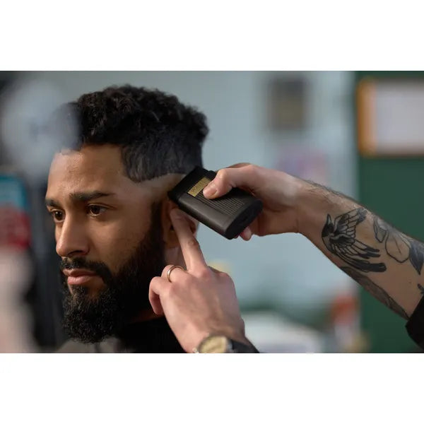 WAHL MICRO POWER CORDLESS SINGLE FOIL SHAVER