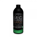 BLACK MAGIC MIDNIGHT MAGIC TANNING SOLUTION 1 LITRE