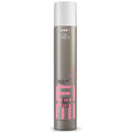 WELLA EIMI MISTIFY ME STRONG FAST DRYING HAIRSPRAY 425GMS