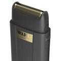 WAHL MICRO POWER CORDLESS SINGLE FOIL SHAVER